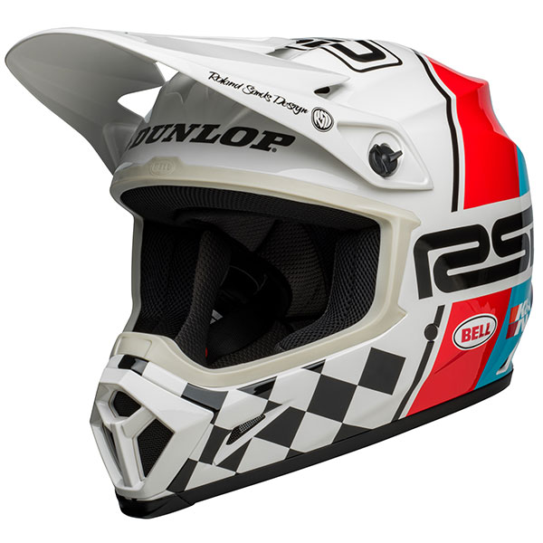 bell-helmets_mx-9-mips_rsd-the-rally-gloss-white-black_detail3.jpg