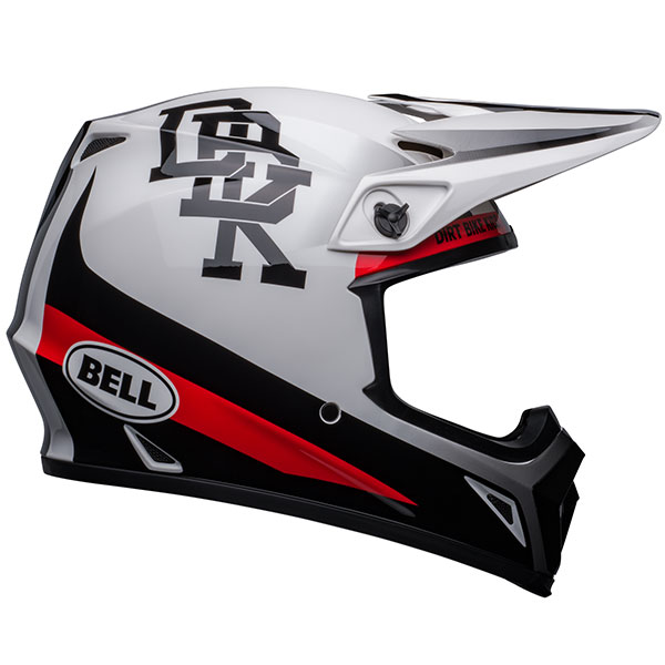 bell-helmets_mx-9-mips_tagger-twitch-dbk-gloss-white-black.jpg
