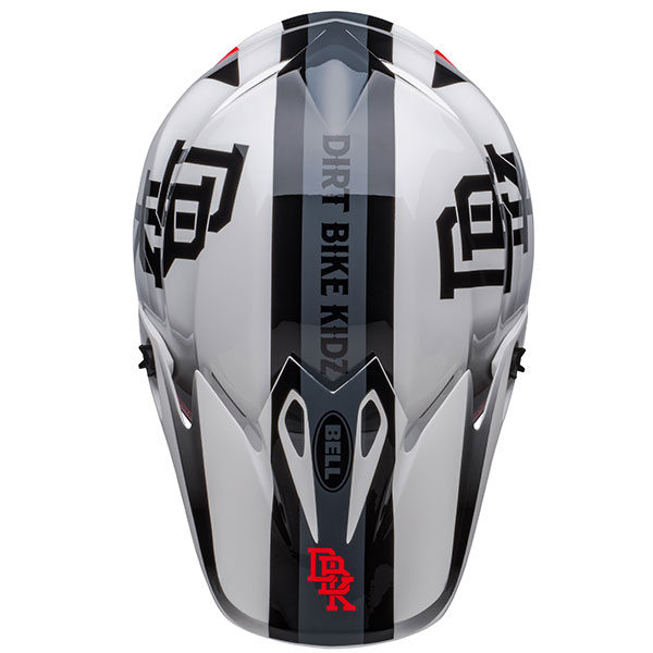 bell-helmets_mx-9-mips_tagger-twitch-dbk-gloss-white-black_detail1.jpg