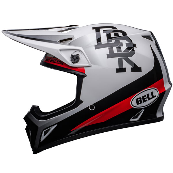 bell-helmets_mx-9-mips_tagger-twitch-dbk-gloss-white-black_detail2.jpg