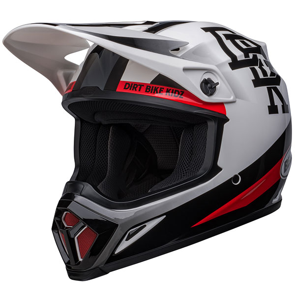 bell-helmets_mx-9-mips_tagger-twitch-dbk-gloss-white-black_detail3.jpg