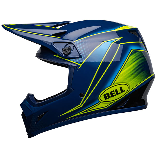 bell-helmets_mx-9-mips_zone-gloss-navy-retina_detail1.jpg