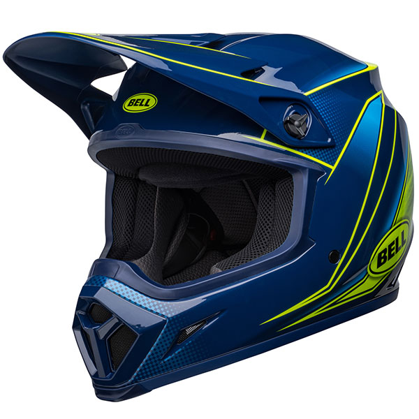 bell-helmets_mx-9-mips_zone-gloss-navy-retina_detail2.jpg