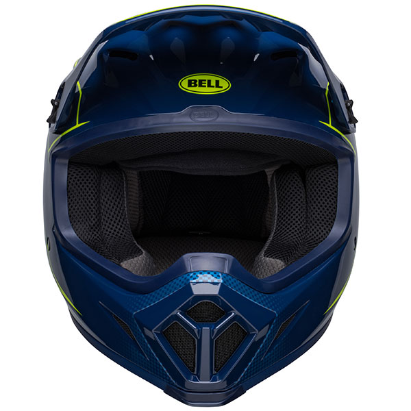 bell-helmets_mx-9-mips_zone-gloss-navy-retina_detail3.jpg
