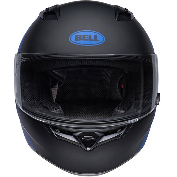 bell-helmets_qualifier_ascent-matt-black-blue_detail1.jpg