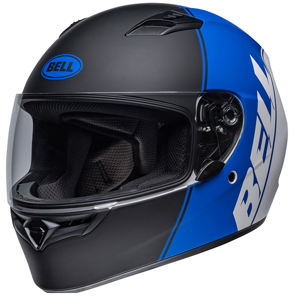 bell-helmets_qualifier_ascent-matt-black-blue_detail2.jpg