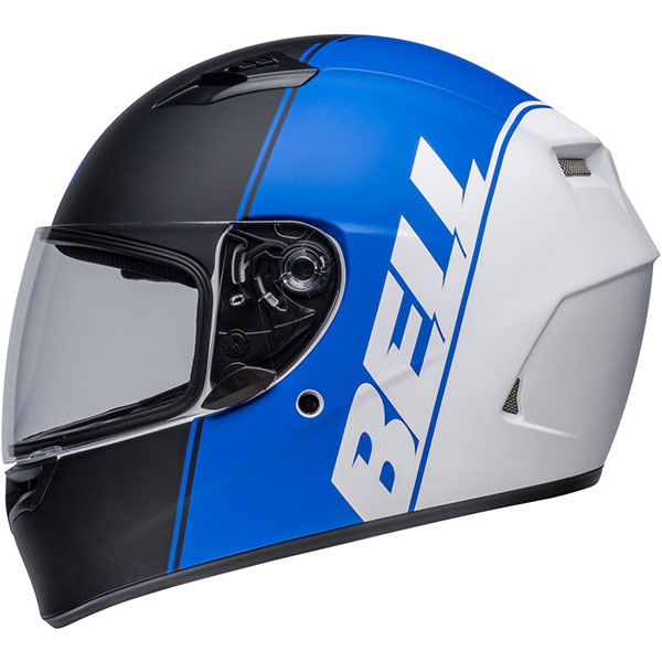bell-helmets_qualifier_ascent-matt-black-blue_detail3.jpg