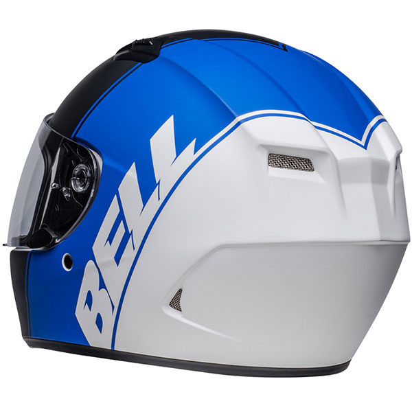 bell-helmets_qualifier_ascent-matt-black-blue_detail4.jpg