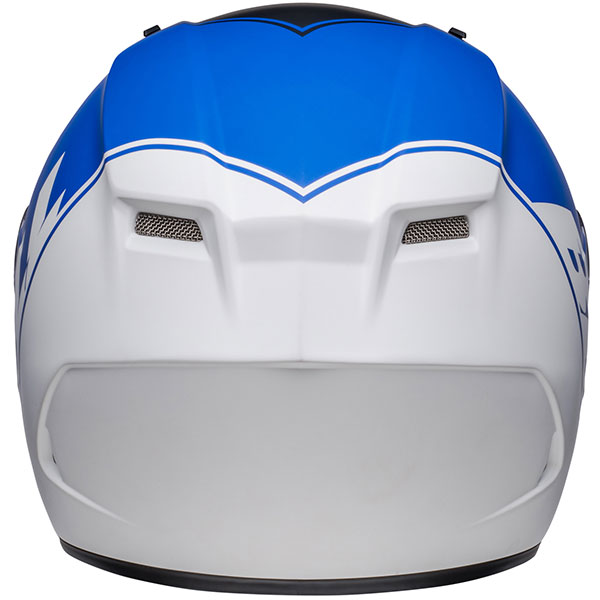 bell-helmets_qualifier_ascent-matt-black-blue_detail5.jpg