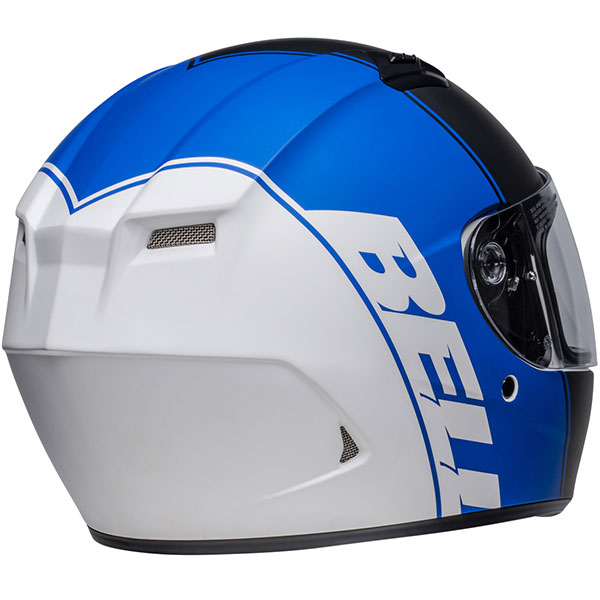 bell-helmets_qualifier_ascent-matt-black-blue_detail6.jpg