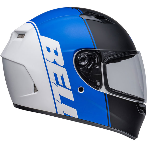 bell-helmets_qualifier_ascent-matt-black-blue_detail7.jpg