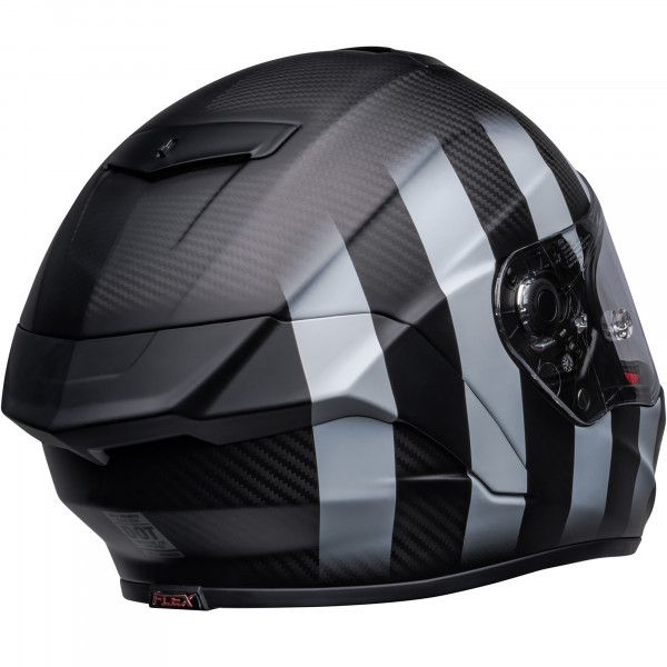 bell-helmets_race-star-dlx-flex_fasthouse-streetpunk-matt-black_detail3.jpg