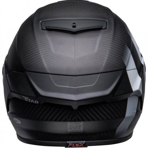 bell-helmets_race-star-dlx-flex_fasthouse-streetpunk-matt-black_detail4.jpg