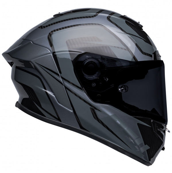 bell-helmets_race-star-dlx-flex_labyrinth_gloss-black-grey.jpg