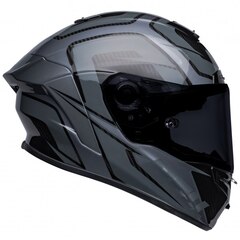 Bell Race Star DLX Flex