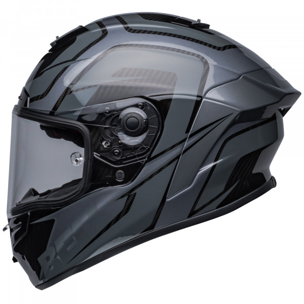 Bell r1 helmet deals