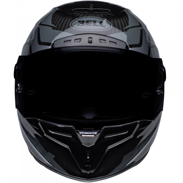bell-helmets_race-star-dlx-flex_labyrinth_gloss-black-grey_detail2.jpg