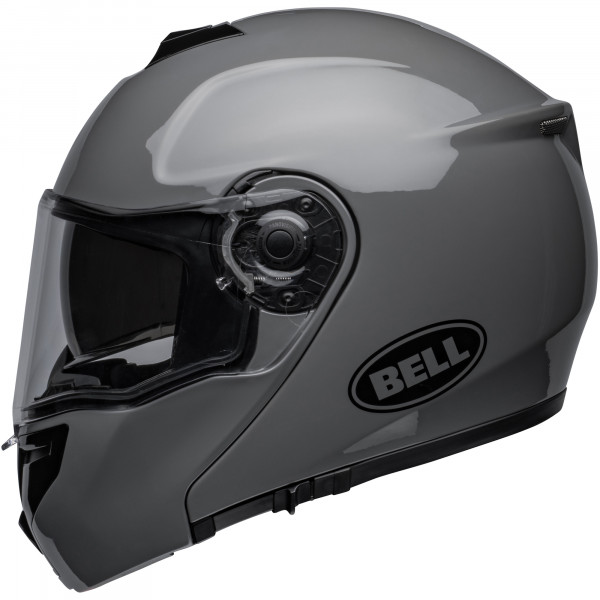 bell-helmets_srt-modular_gloss-nardo-grey_detail1.jpg
