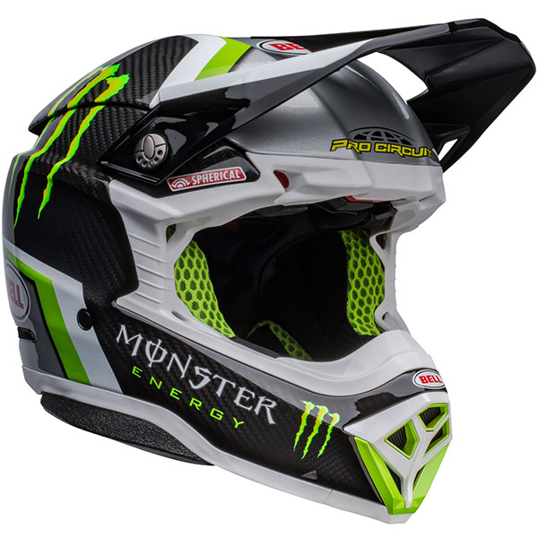 bell-moto-10-spherical-mips-pro-circuit-replica-black-green.jpg
