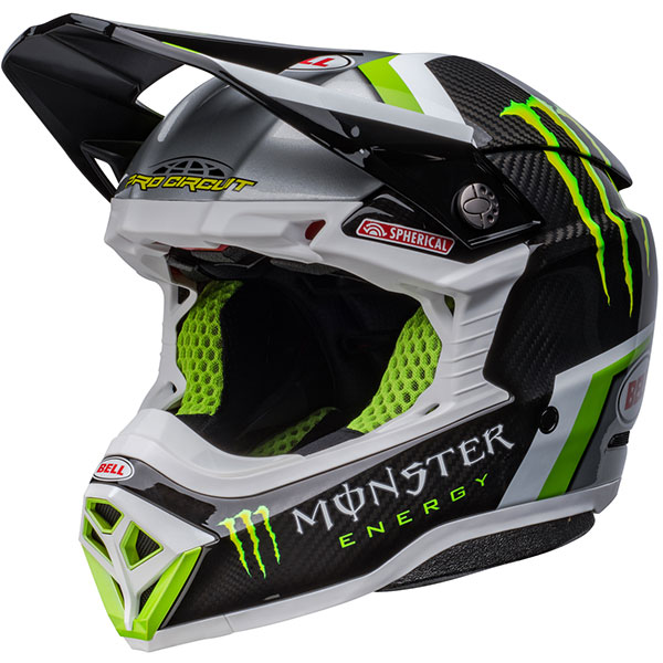 bell-moto-10-spherical-mips-pro-circuit-replica-black-green_detail1.jpg