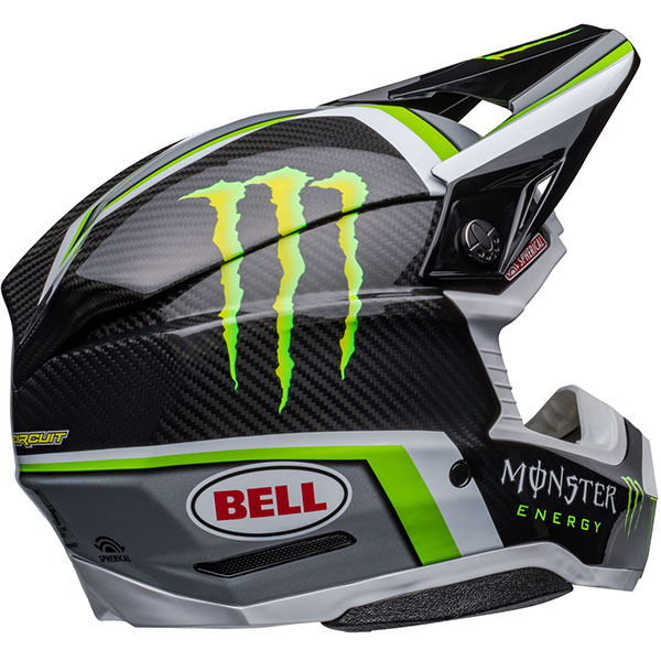 bell-moto-10-spherical-mips-pro-circuit-replica-black-green_detail2.jpg