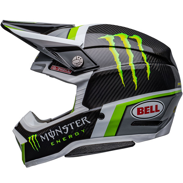 bell-moto-10-spherical-mips-pro-circuit-replica-black-green_detail3.jpg