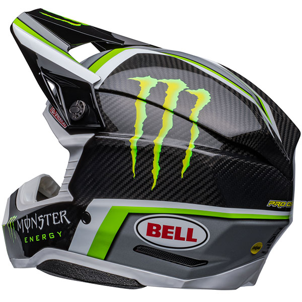 bell-moto-10-spherical-mips-pro-circuit-replica-black-green_detail4.jpg