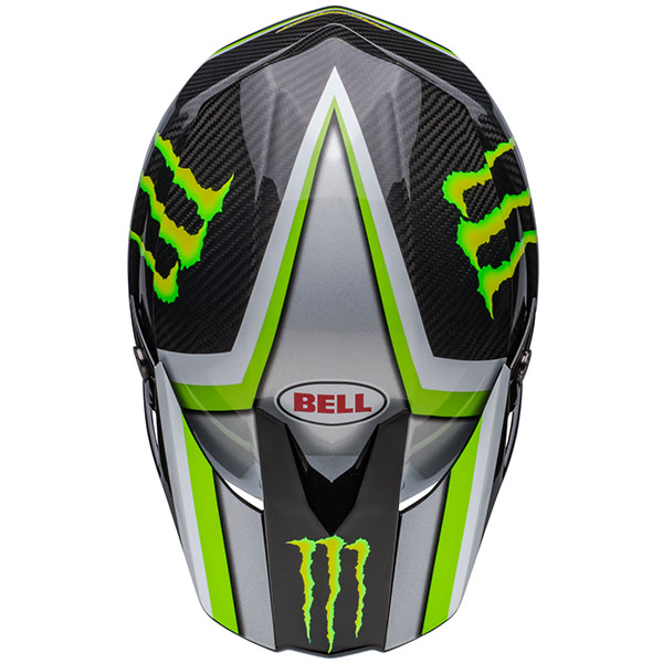 bell-moto-10-spherical-mips-pro-circuit-replica-black-green_detail5.jpg