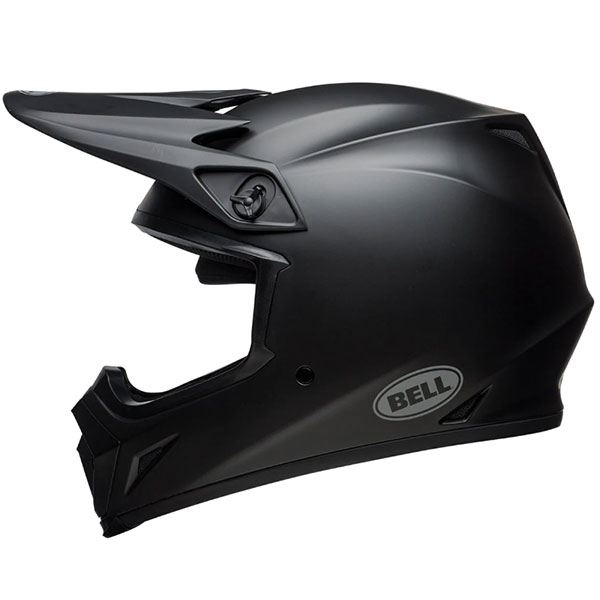 bell-mx-9-mips-solid-matt-black-main.jpg