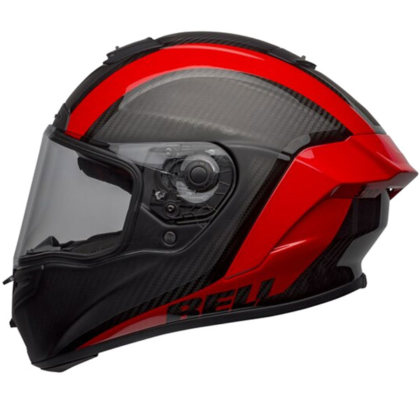 bell-race-star-dlx-tantrum-2-matt-gloss-black-red_detail1.jpg