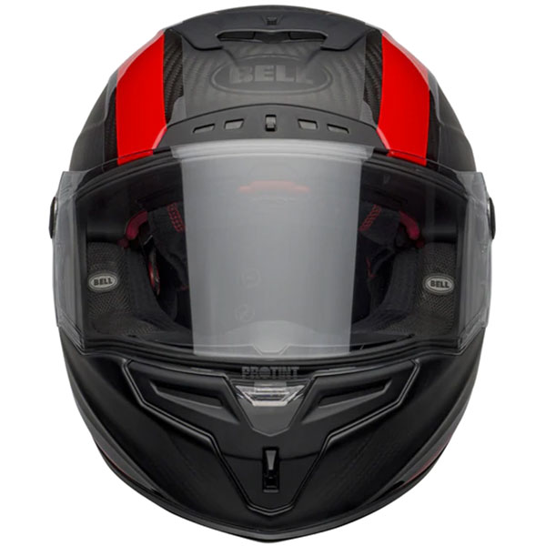 bell-race-star-dlx-tantrum-2-matt-gloss-black-red_detail2.jpg