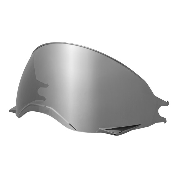bell_broozer_replacement_visor_iridium_silver.jpg