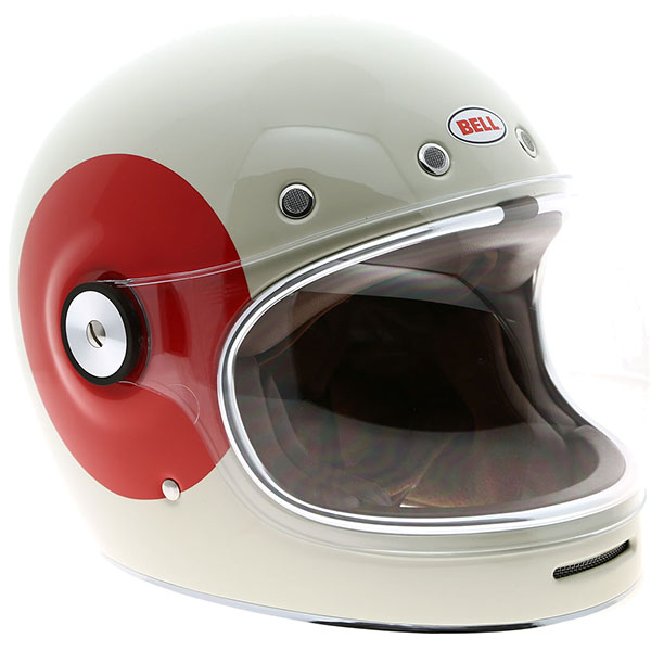 Bell bullitt tt Clearance