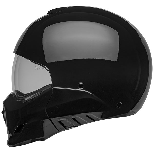 bell_cruiser_broozer_helmet_solid_black_detail1.jpg