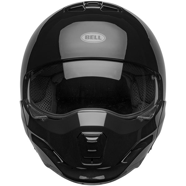 bell_cruiser_broozer_helmet_solid_black_detail2.jpg