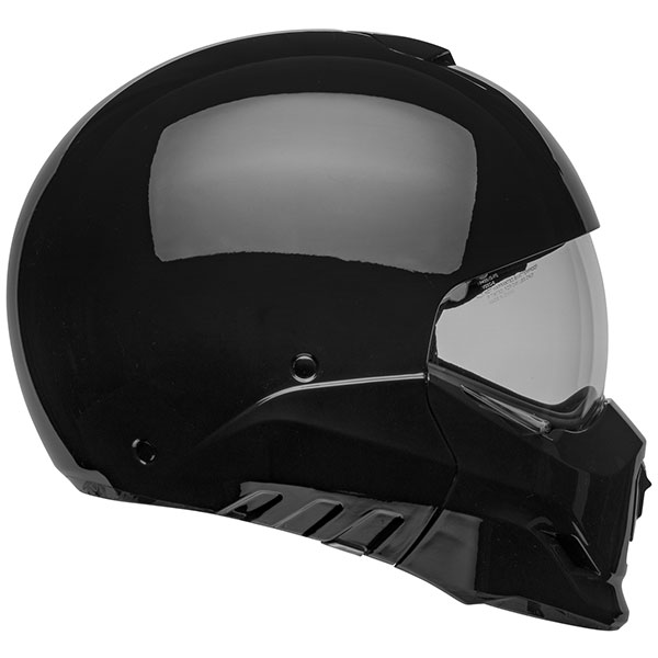 bell_cruiser_broozer_helmet_solid_black_detail3.jpg