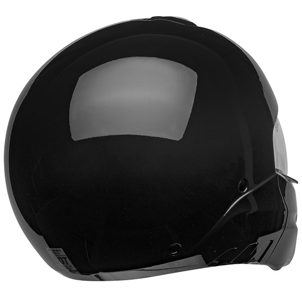 bell_cruiser_broozer_helmet_solid_black_detail5.jpg