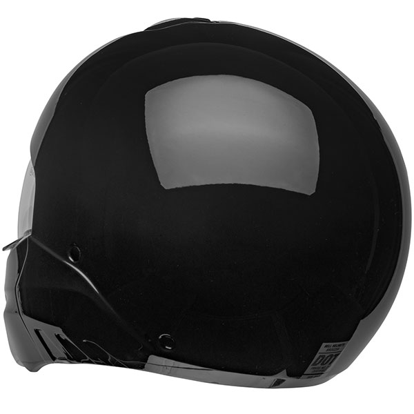 bell_cruiser_broozer_helmet_solid_black_detail6.jpg