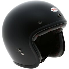 Bell Helmets