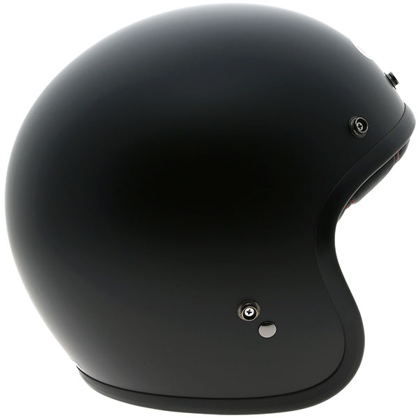 bell_custom-500_solid-matt-black_detail1.jpg