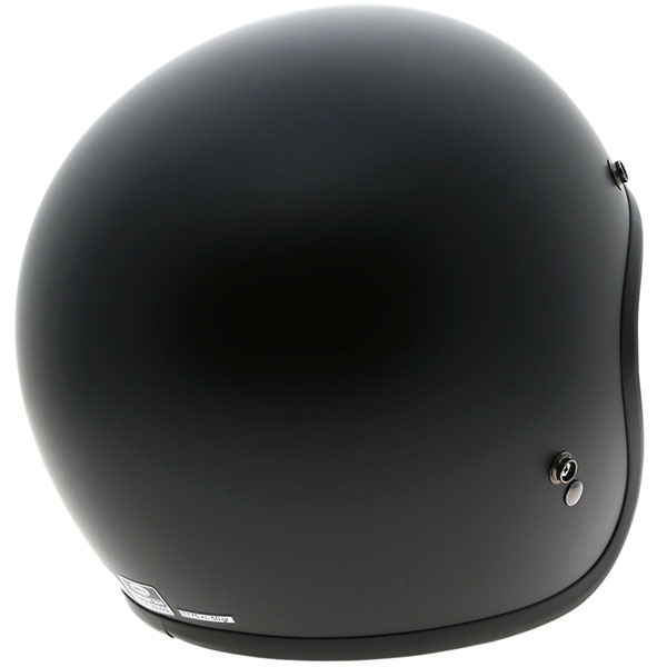 bell_custom-500_solid-matt-black_detail2.jpg