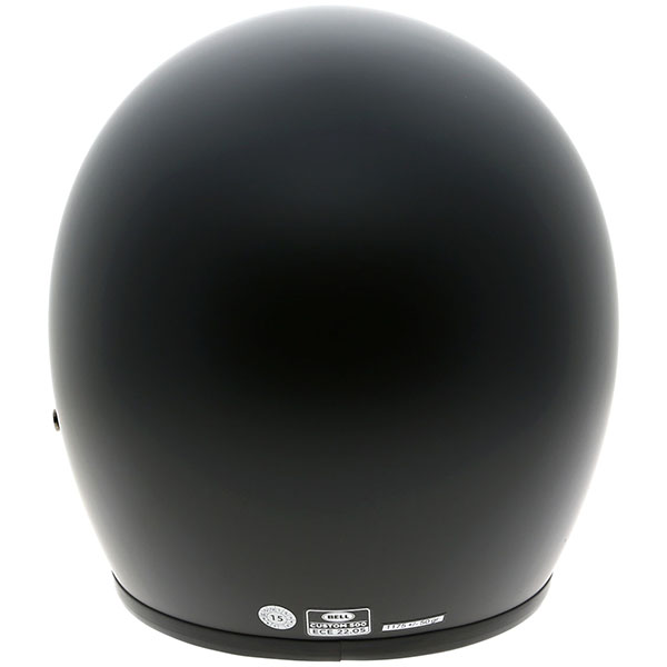 bell_custom-500_solid-matt-black_detail3.jpg