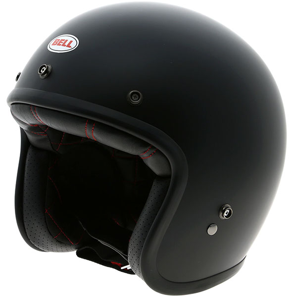 bell_custom-500_solid-matt-black_detail6.jpg