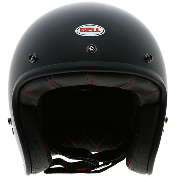 bell_custom-500_solid-matt-black_detail7.jpg
