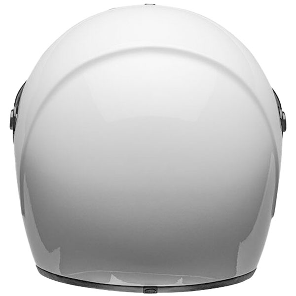 bell_eliminator_gloss-white_ece_22.06_detail5.jpg