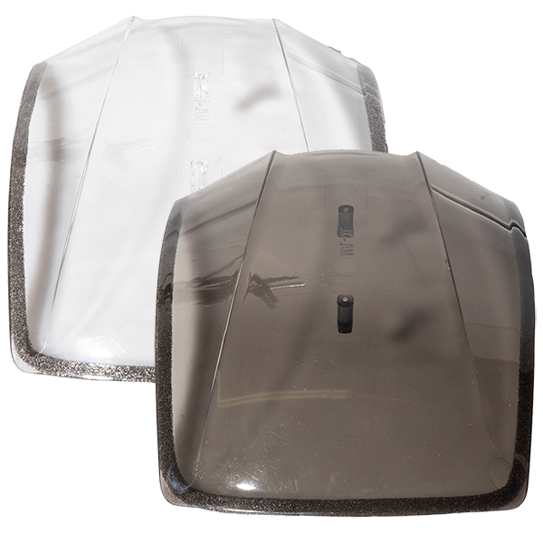 Bell Eliminator Rain Cover SPORTSBIKESHOP