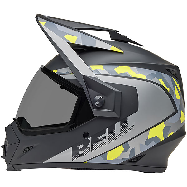 bell_helmet_adventure_mx-9-adventure-mips_mesa-matt-black-yellow-camo_detail1.jpg