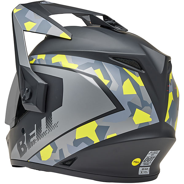 bell_helmet_adventure_mx-9-adventure-mips_mesa-matt-black-yellow-camo_detail2.jpg