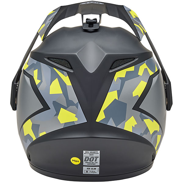 bell_helmet_adventure_mx-9-adventure-mips_mesa-matt-black-yellow-camo_detail3.jpg