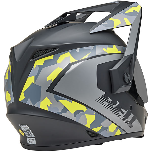 bell_helmet_adventure_mx-9-adventure-mips_mesa-matt-black-yellow-camo_detail4.jpg